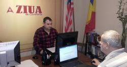 Interviu online cu Dan Albu, preşedintele Ligii Militarilor Profesionişti Legea salarizării şi Statutul cadrelor militare ar rezolva principalele probleme ale Corpului SGP 