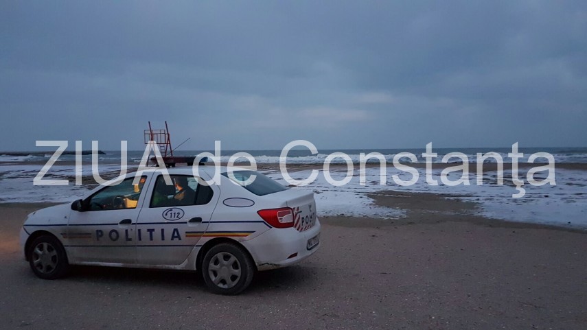 descoperire macabra astazi la malul marii negre o femeie a fost gasita decedata pe plaja 623310 descoperire macabra astazi la malul marii negre o femeie a fost gasita decedata pe plaja 623310