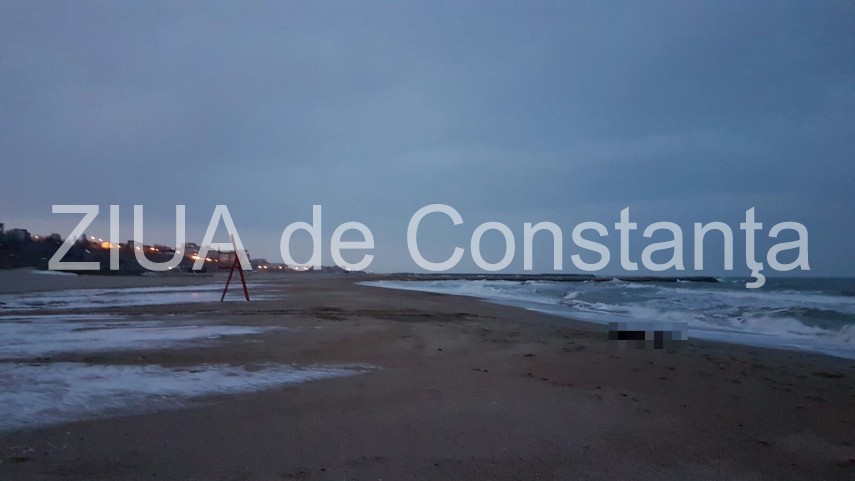 descoperire macabra astazi la malul marii negre o femeie a fost gasita decedata pe plaja 623310 descoperire macabra astazi la malul marii negre o femeie a fost gasita decedata pe plaja 623310