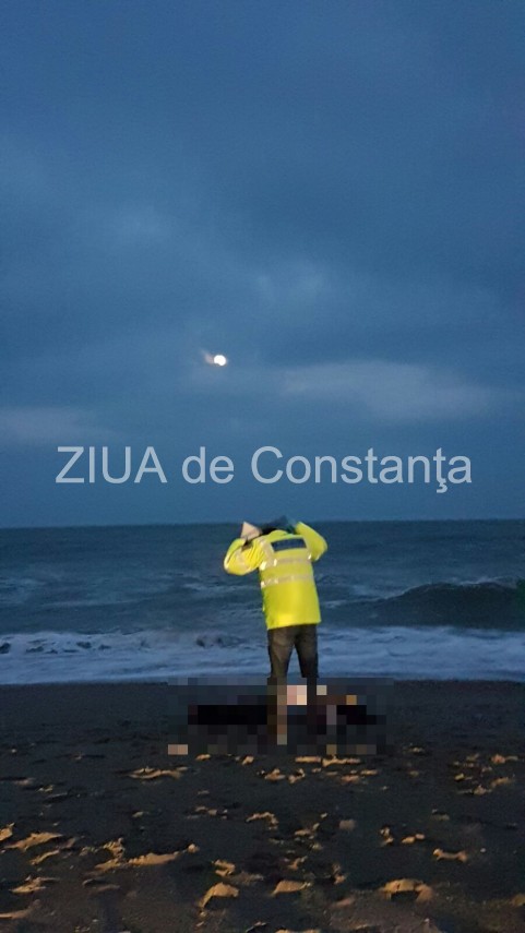 descoperire macabra astazi la malul marii negre o femeie a fost gasita decedata pe plaja 623310 descoperire macabra astazi la malul marii negre o femeie a fost gasita decedata pe plaja 623310