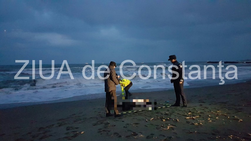 descoperire macabra astazi la malul marii negre o femeie a fost gasita decedata pe plaja 623310 descoperire macabra astazi la malul marii negre o femeie a fost gasita decedata pe plaja 623310