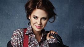 „Stilista lui Mazăre“, scoasă de sub control judiciar pe cauțiune