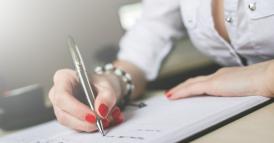 Money Vision SRL, o firmă nouă în Constanța ce se va ocupa de restaurante