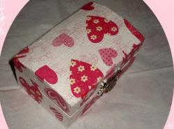 Din inima pentru voi! 