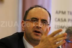 Gabriel Valentin Comănescu nu mai este asociat în Sea Protect Group. Cine i-a luat locul 