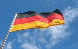 UPDATE. Frank-Walter Steinmeier, ales președinte al Germaniei