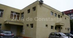 Emil Alexiu, de la Medicină Legală, a fost trimis în judecată. Azi, primul termen