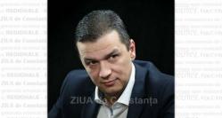 Ce au răspuns cititorii la sondajul de opinie privind demisia Guvernului Grindeanu