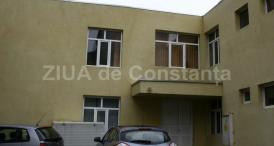 Decizie a Tribunalului Constanța. Emil Alexiu, fostul asistent de la Medicina Legală Constanța, rămâne în arest preventiv      