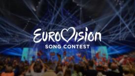 Semifinaliștii selecției naționale pentru Eurovision