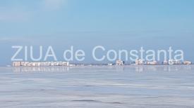 Prognoză ANM Cum va fi vremea în următoarele două săptămâni în Dobrogea