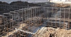 Doi investitori doresc să ridice blocuri de şase etaje într-un cartier de case! Ce a decis Comisia de urbanism a Primăriei