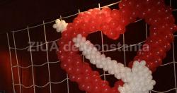 Valentine\'s Day 2017. Tradiţii dulci de Ziua Îndrăgostiţilor Cine a fost Sfântul Valentin şi de ce toată lumea îl iubeşte 