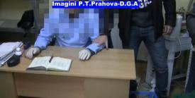 Ce au decis judecătorii în cazul medicului reţinut ieri şi bănuit de mită (video) 