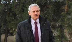 Dosarul „Referendumul\