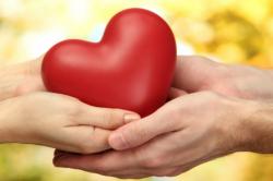 Ar fi imorală Ţara care interzice Ziua Îndrăgostiţilor