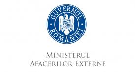 MAE Precizări despre accidentul din Ungaria. Printre persoanele decedate se află şi un cetăţean român