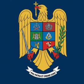 Oficial de la MAI despre accidentul din Ungaria, în care a fost implicat un autocar românesc