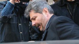 Dosarul FNI Curtea de Apel Bucureşti, aşteptată să pronunţe o sentinţa definitivă pentru Sorin Ovidiu Vîntu