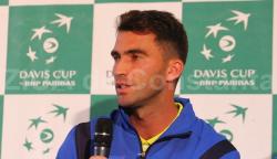 Tecău și Rojer, în finala de dublu la Geneva 