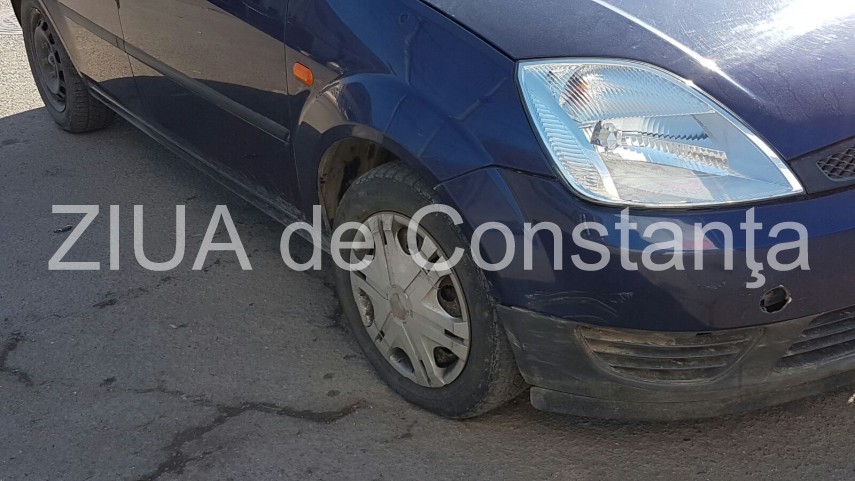 accident rutier pe bulevardul i c bratianu din constanta 623984 accident rutier pe bulevardul i c bratianu din constanta 623984
