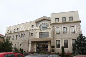 Baroul Constanța, convocat în ședință. Opt puncte pe ordinea de zi