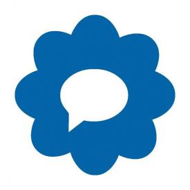 Consiliul Național al Elevilor sesizează abuzuri în unitățile de învățământ preuniversitar privind uniforma 