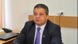 Ministrul Sănătăţii a găsit soluţii pentru trei medicamente oncologice