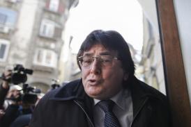 Prejudiciu de 40 milioane euro DNA anchetează retrocedarea ilegală a 968 de case în Timișoara