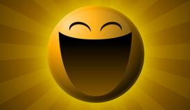 Banc Complementul direct