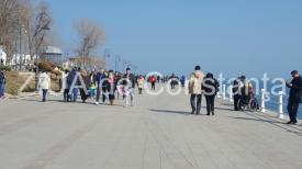 centrulnatura.ro Copil sau adult?