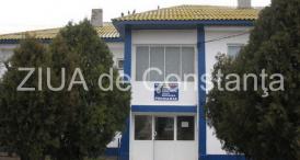 Consiliul Local Amzacea cumpără buldoexcavator de la Ret Utilaje SRL