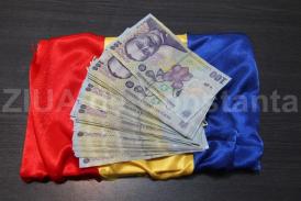 Majorări salariale pentru personalul nedidactic din învățământ