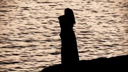 Irina Lucia Mihalca - Punctele de suspensie 