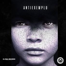 Carla\'s Dreams - Antiexemplu  