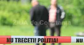 Crimă în spital Un pacient a fost ucis de un coleg de salon 