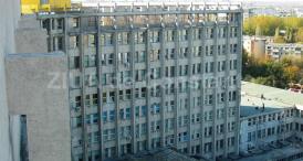 Pacient, declarat mort din greșeală la Spitalul Județean Constanța. A fost înființată o comisie de cercetare administrativ – disciplinară (video) 