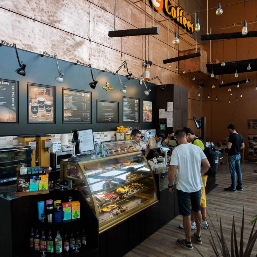 cronici pe bune gloria jean s coffees constanta cafeneaua care inghesuie la propriu o traditie de zeci cronici pe bune gloria jean s coffees constanta cafeneaua care inghesuie la propriu o traditie de zeci