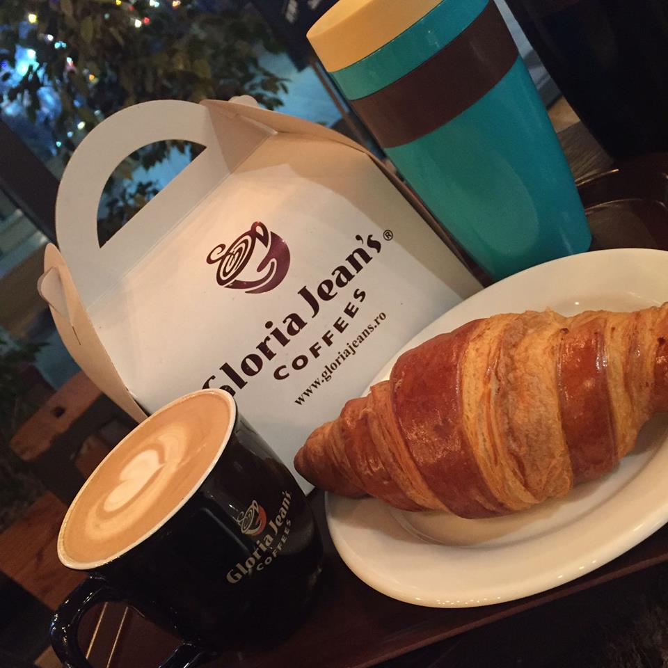 cronici pe bune gloria jean s coffees constanta cafeneaua care inghesuie la propriu o traditie de zeci cronici pe bune gloria jean s coffees constanta cafeneaua care inghesuie la propriu o traditie de zeci