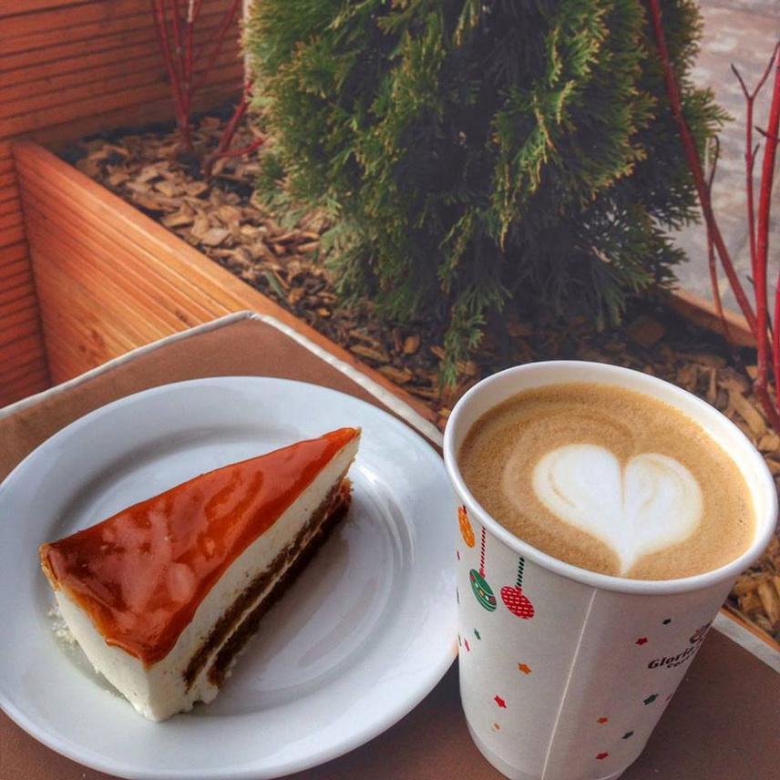 cronici pe bune gloria jean s coffees constanta cafeneaua care inghesuie la propriu o traditie de zeci cronici pe bune gloria jean s coffees constanta cafeneaua care inghesuie la propriu o traditie de zeci