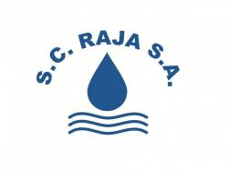 Avaria din sudul litoralului, remediată. S-a dat drumul la apă potabilă