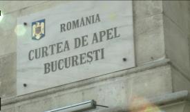 OUG 14. Cerere de sesizare a CCR, respinsă de instanță