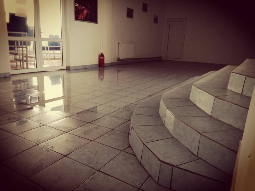 ssc farul constanta face apel pentru a renova tribuna oficiala a stadionului galerie foto 624281 ssc farul constanta face apel pentru a renova tribuna oficiala a stadionului galerie foto 624281