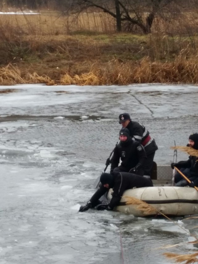 barbatul disparut intr un canal tehnologic la rasova a fost gasit 624277 barbatul disparut intr un canal tehnologic la rasova a fost gasit 624277