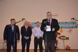 Comunitatea Ruşilor Lipoveni din România la Jurilovca au marcat Masleniţa