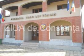 Consiliul Local Valu lui Traian, convocat în ședință. Proiectele de pe ordinea de zi (document)