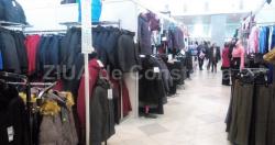 Suită de evenimente la CCINA Constanţa. La start, Târgul de Mărţişor, urmat de TINIMTEX