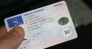 DNA Permise auto luate pe șpagă. Angajați ai MAI și instructori auto, trimiși în judecată. Care erau metodele de fraudare a examenului