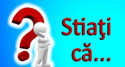 21 februarie sau Ziua Internațională a Limbii Materne