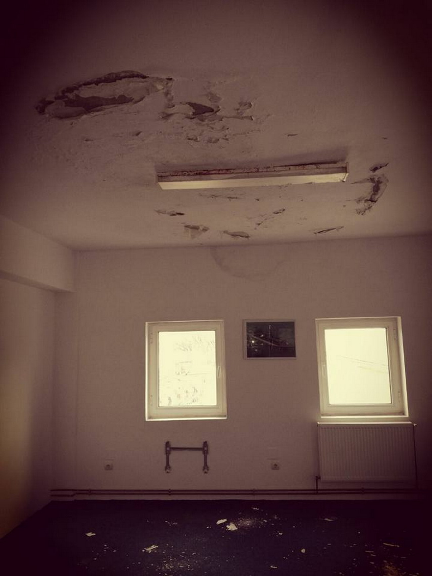 alte imagini de cosmar stadionul farul reabilitat sau arena noua construita la constanta galerie foto alte imagini de cosmar stadionul farul reabilitat sau arena noua construita la constanta galerie foto